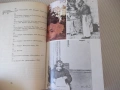 Книга "Спомени на един търговец на картини-А.Волар"-408 стр., снимка 4