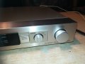 sony st-jx2l stereo tuner made in japan 1112202040, снимка 10