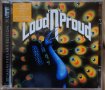 Компакт дискове CD Nazareth ‎– Loud 'N' Proud