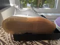 дамски маратонки puma, снимка 3