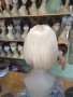 Перука за ежедневно носене, снимка 3