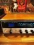 KENWOOD KR 2120, снимка 2