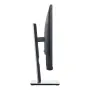 Монитор DELL P2419HC 24" Full HD IPS USB-C, снимка 2