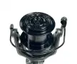 Шаранджийска макара OSAKO Ultimate Carp 9000/10000 с двоен аванс, снимка 2