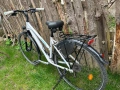 Велосипед Kalkhoff, снимка 4