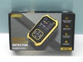 FNIRSI GC-01 Детектор за Ядрена радиация дозиметър, снимка 1