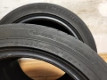 245/45/17 Sumitomo / летни гуми , снимка 6