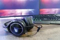 Геймърски слушалки с микрофон Schwaiger GH50, снимка 3