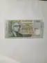 МАВРИЦИЙ БАНКНОТА 200 РУПИИ , снимка 1
