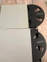 Revox 26 Ролки, снимка 1