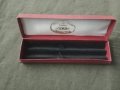 Продавам кутия за  писалка Ленинград 3, снимка 2
