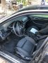 бмв е46 320и автомат, снимка 4