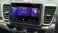 Honda Jazz 2020-2022 Android 13, Mултимедия/Навигация, снимка 3