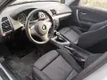 Bmw 120i На части , снимка 4
