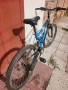 Велосипед 26 цола 3х7 скорости, снимка 4