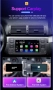 Мултимедия за BMW 3 и M3 Е46 2Din 7-инчa *Android|Carplay | Bluetooth |GPS навигация | Bluetooth |, снимка 11