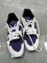 Маратонки Puma 41 номер, снимка 2