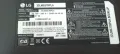 LG 32LM637BPLA с дефектен екран SDL320H0(HD0-B00) PT320AT01-1-XC-2/EAX68167602(1.0) 1EEBT000-042A, снимка 2