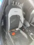 Продавам на Части KIA ProCeed GT line 2021г 1.5 160кс Автомат, снимка 14
