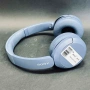 Bluetooth слушалки SONY WH-CH520, снимка 3