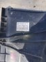 Вентилатор перка охлаждане Мерцедес Ц220 С клас Mercedes C220 W203 377683 885.001.995 A2035000293, снимка 5