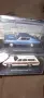 Ford Chevrolet Dodge Pontiac Buick Cadillac Plimuoth Honda Renault Nissan Vam Jeep Volkswagen 1.43  , снимка 17
