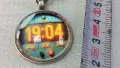 Часовници с ключодържател - 5€, снимка 7