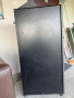 камина на пелети Firepower 18kw, снимка 8