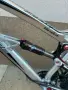 Алуминиев велосипед 26 цола  Lapierre Zesty 314 колело ендуро, снимка 2