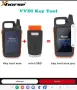 VVDI KEY TOOL MAX и VVDI prog, снимка 2