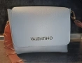 Нова дамска чанта VALENTINO, снимка 4