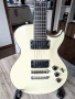 Ibanez ART120WH, 2010, снимка 3