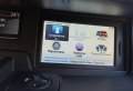 🚘🚘🚘 🇧🇬 SD card 2025 Рено навигация карта TomTom Carminat LIVE,R-LINK/RENAULT Megane,Clio,Lagunа, снимка 14