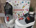 Пантофи за момче , снимка 15