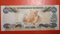 Банкноти от Бахами , снимка 10