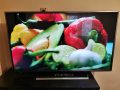 Телевизор Panasonic 47" LED Smart Wi-Fi Full HD 1920x1080 TX-47ASN758, снимка 14