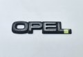 Оригинална емблема за Opel Опел , снимка 4