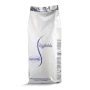 Премиум безкофеиново кафе на зърна Saccaria Caffeblù, снимка 1