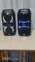 Hisense 2 броя по 160 вата, снимка 3