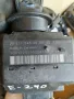 Контактен ключ и гълтач за Mercedes E-class W211 (2002-2009),  2115450608 , снимка 2