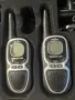 преносими радиостанции BINATONE TERRAIN 550, снимка 8