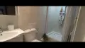 Продавам едностаен апаратамент, снимка 6