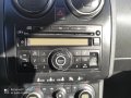 CD Radio Nissan Qashqai , снимка 1 - Аксесоари и консумативи - 44161489