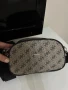 Стилна чанта Guess, снимка 4