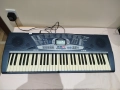 Синтезатор BONTEMPI PM 746 - 180 лв.🎵🎵🎵, снимка 13