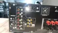 PIONEER VSX-415-k, снимка 7