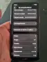 Iphone 11 Pro 512gb, снимка 6