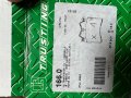 Trusting 166.0 К-т предни накладки VW Transporter T4 1990-2003 OE 701698151B OE 20652 OE 701 615 151, снимка 3