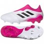 Футболни Обувки - ADIDAS Copa Sense.3 LL FG; размери: 41, снимка 1 - Футбол - 37950392