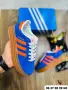Adidas Дамски Маратонки👟Дамски Спортни Обувки Адидас - Различни Цветове Код SEM-873, снимка 1